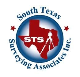 South Texas Surveying Associates