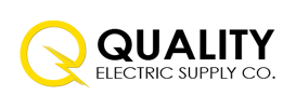 Quality Electric Supply Co.