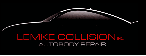 Lemke Collision