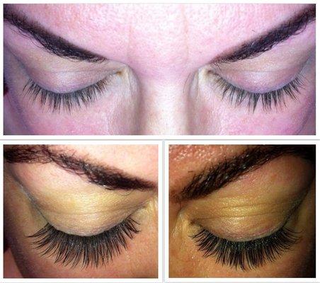 Jackie's Lash Studio by Jackie Luu