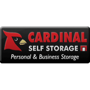 Cardinal Self Storage - North Durham