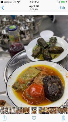 Dolma