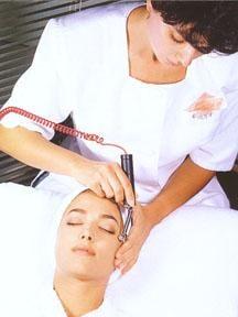 20 % off of your first Hydradermie treatment