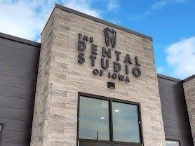 The Dental Studio of Iowa