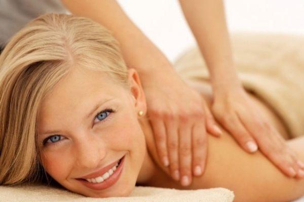 We offer a number of massage services customized to best fit your individual needs.