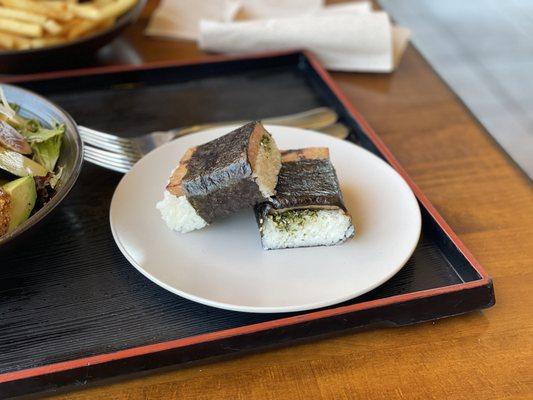 Musubi