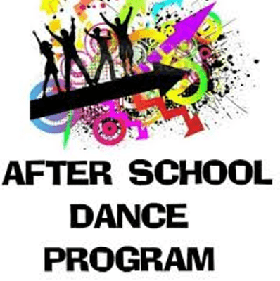 After School Dance