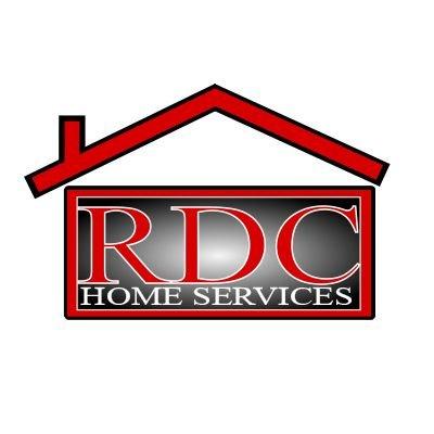 RDC Home Services Inc was created as a source for customers to achieve lasting beauty and value for their properties without ...