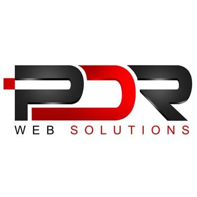 PDR Web Solutions