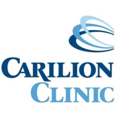 Carilion Clinic Cardiology