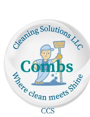 Combs Cleaning Solutions