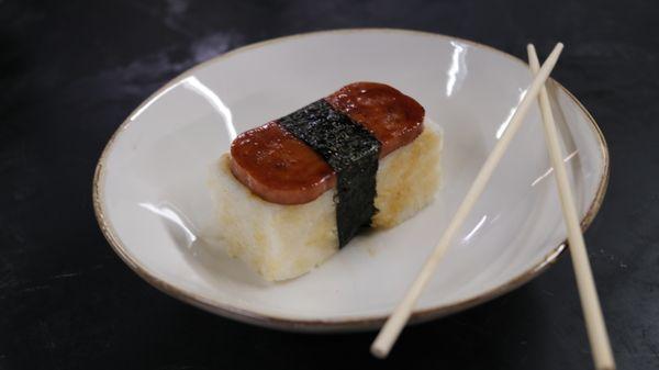 Musubi