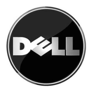 New and Refurbished Dell Computers