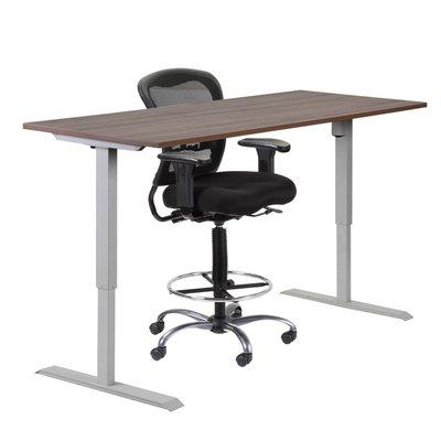 New and used electric desks. Different sizes, colors and configurations available. Give Portland Office Furniture a call for more details.