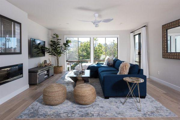 8263 Camino Del Oro, Unit 376

Sold for $1,700,000 .
Represented the Buyer.

Kelli Miller, San Diego Luxury Real Estate Agent