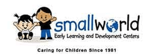 Small World Early Learning & Development Center