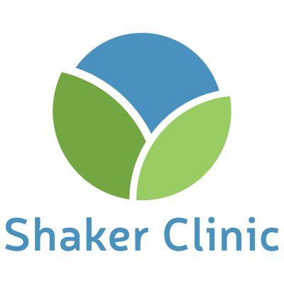 Shaker Clinic