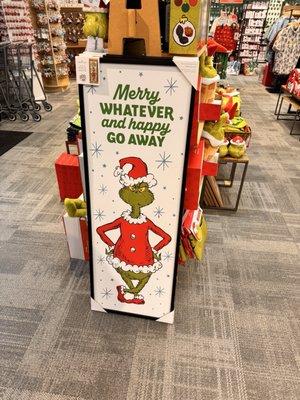 Trudy's Hallmark Shop