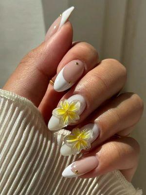 @lamaynailspa