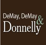 Demay Demay & Donnelly