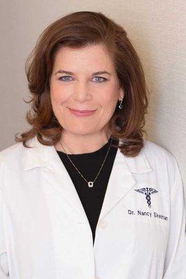 Nancy R. Ekelman, DDS