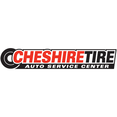 Tire Choice Auto Service Centers