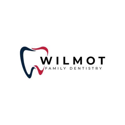 Wilmot Family Dentistry