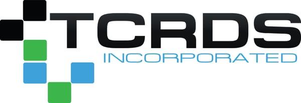 TCRDS Incorporated