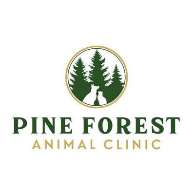 Pine Forest Animal Clinic