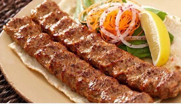 Kabab