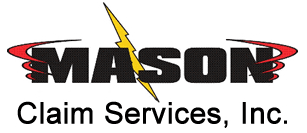 Mason Claim Services