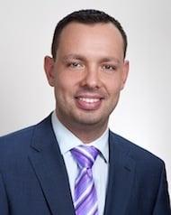 Alex Umansky, Esq.
  Partner
  Law Office of Yuriy Moshes, P.C.
 Sexual Harassment, Discrimination, Workplace Discrimination Attorneys