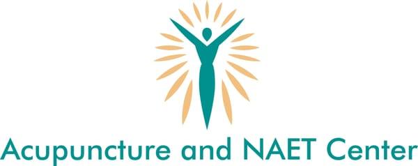 Acupuncture and NAET Center