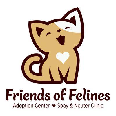 Salem Friends of Felines