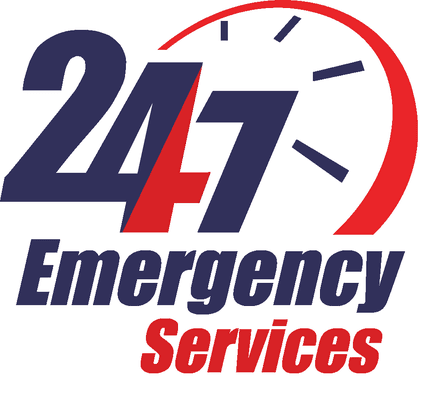 24 hour local emergency plumbers Broward, Miami-Dade and Palm Beach County