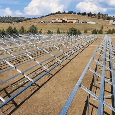 Solar Farm