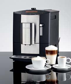 Coffee Espresso machine repair center in Denver serving Centennial, Littleton, Castle Rock, Aurora. Call 303-740-7214