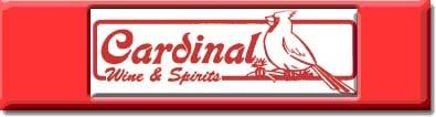 Cardinal Warehouse Liquors