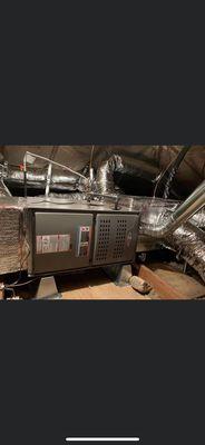 Biagio's Air Conditioning & Heating