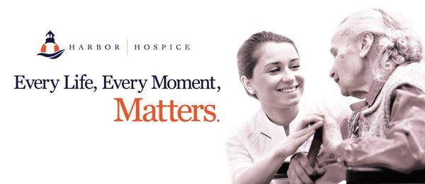 Harbor Hospice - Lake Charles