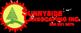 Sunnyside Landscaping & Tree Service