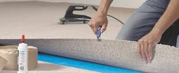 www.CarpetCleanerNewYork.com 1-646-705-0032