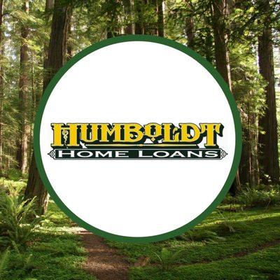 Humboldt Home Loans