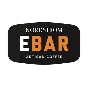 Nordstrom Ebar Artisan Coffee