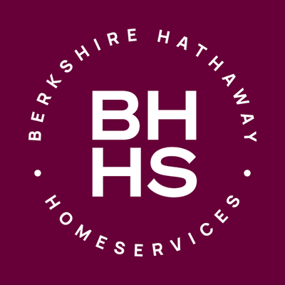 Berkshire Hathaway HomeServices Select Properties