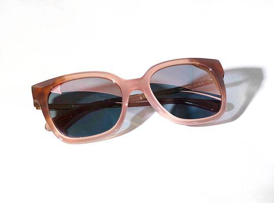 Kate Spade Sunglasses