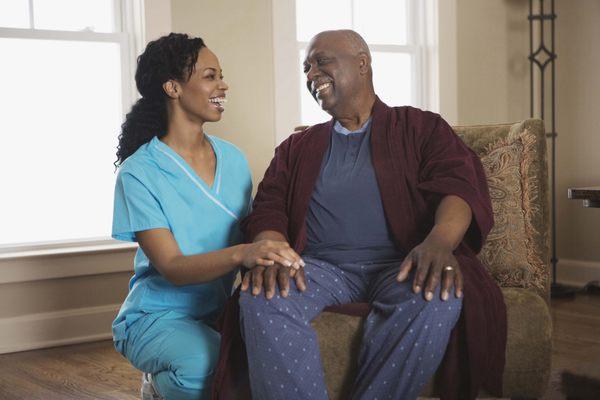 Companionship, in-home healthcare, Caregiver respite, dementia care, end of life care, overnight care, in-home care