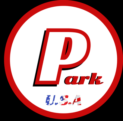 Park USA, LLC. Taking your business to the next level by providing customers with impeccable first and final impressions.