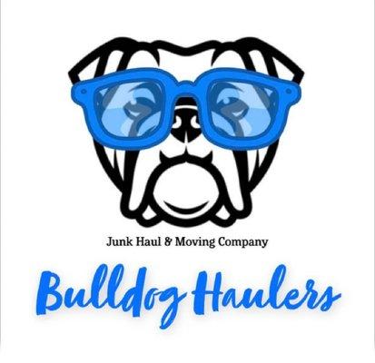 Bulldog Haulers