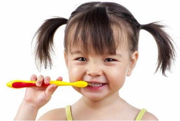 Childrens Root Canal in Kearny, NJ